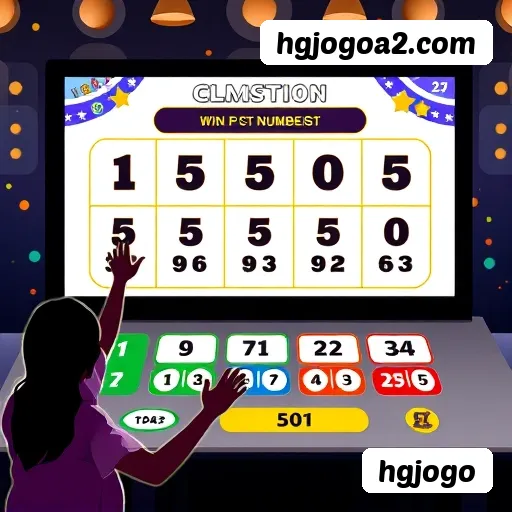 Ferramentas de apostas hgjogo