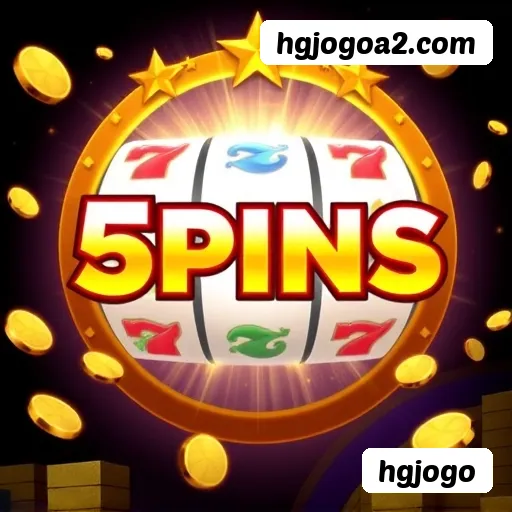 Download hgjogo Windows