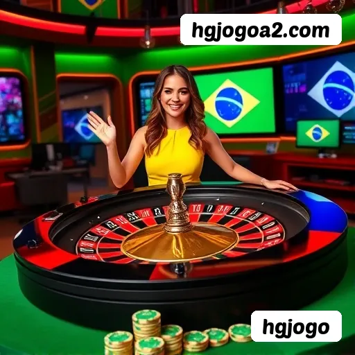 Starlight Princess - Slot game com multiplicadores na hgjogo